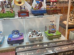 -石家庄万象城