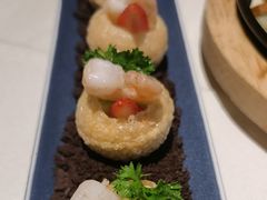 -俄士厨房(印象汇店)
