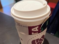 -COSTA COFFEE(西直门店)