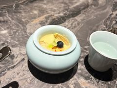 -平山宴(瘦西湖店)