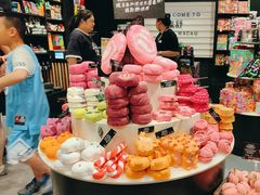-LUSH(威尼斯人店)