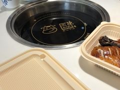 -陈记顺和潮汕牛肉火锅(韩江路店)