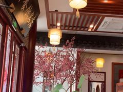 -同得兴面馆.苏式面.三虾面(园区店)