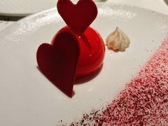 -量子制造·元创意料理(李公堤店)
