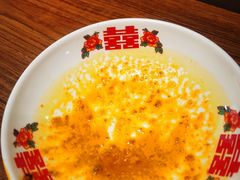 -和府捞面(东直门银座店)