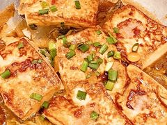 -常来小聚·广州非遗传承餐厅(高德置地店)