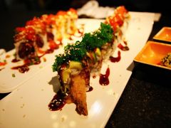 IMG_9877-将太无二·北美传奇寿司(瑞士公寓店)