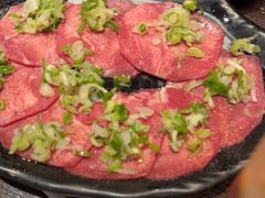 -大馥·炭火烧肉酒场(莘庄莘福坊店)