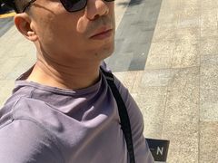 -SAH健身私教工作室(紫东店)