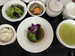 -养月堂中医养生月子会所(中心妇产店)