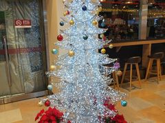 -巴黎贝甜(华堂新辰汇店)