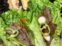 -银泰百货(北京大红门店)