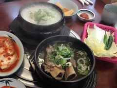 -莲洞本家