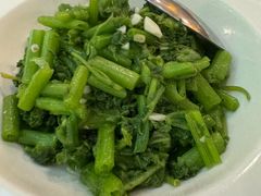 -潇湘·永州会馆(百子湾店)