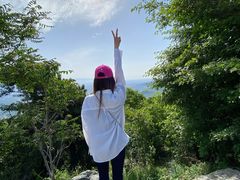 -妙峰山风景名胜区