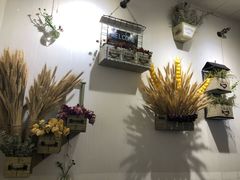 -夏叶茶(大光明店)