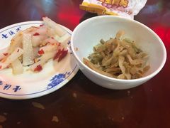 -壹德壹(金钻广场E组团店)