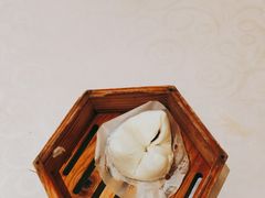 -锦粤宫·精致粤菜(深圳北站店)