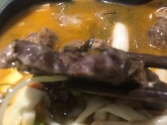 -陳八两面家(滨江天街店)