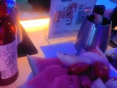 -音乐房子(鎏嘉码头店)