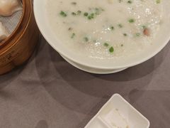 -东方御宴海鲜酒楼(棕泉酒店)