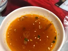 -风波庄(罍街分舵)