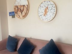 -8号公馆(金川街店)