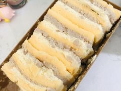 -Olé精品超市(太原万象城店)