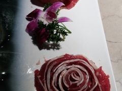 -大喜牛鲜牛肉火锅(营迹路店)