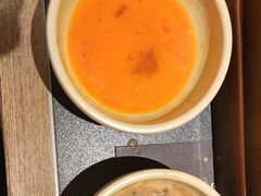 -牛YO寿喜烧·铁板烧和牛火锅自助(市府恒隆店)
