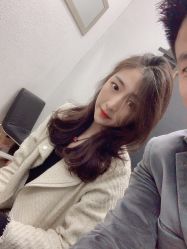 -HairCode芭曲发型