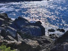 -三亚西岛海洋文化旅游区