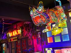 -水巷子·巴掌腰片重庆火锅(云纺店)