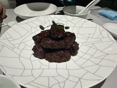 -屋里厢上海菜馆