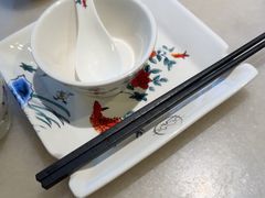 -莞府家宴·东莞菜(市民服务中心店)