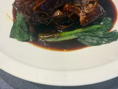 -苏州人家·精致苏帮菜(斜塘店)