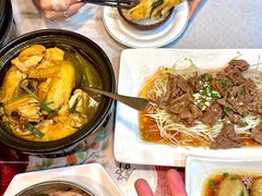 -来客家食府 · 福建客家菜(厦禾路店)