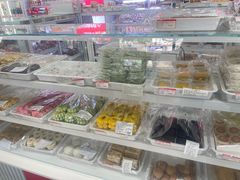 -百年义利(福长街店)