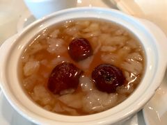 -麒麟海鲜酒家(Richmond)