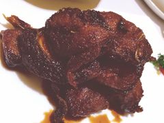 -粤麓轩餐厅(中信泰富广场店)