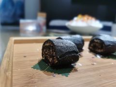 -珍之宝御品·寻味顺德(容桂渔人码头店)