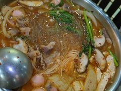 -青松大叔的店(东财店)