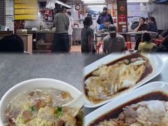 -源记肠粉(华贵路店)