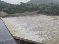 -济南国际园博园