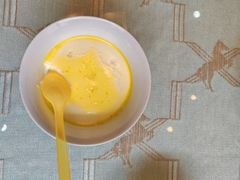 -伊帆食府·青海地方特色美食