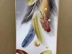 -宸宸画框裱画配框工厂店(莘庄店)