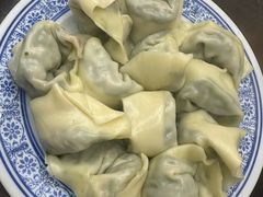 -孟家蟹包(锦绣街店)