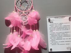 -上海外滩星空失恋减压馆(外滩旗舰馆)