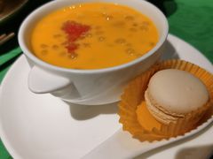 -誉八仙茶室酒楼(新天地店)