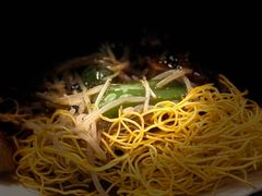 -一哥美食(总店)